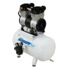 compressor-da-2000-40vf-220v-airzap-ds-air10124b