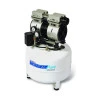 Compressor de Ar Dental Air DA1000-25VF - Airzap