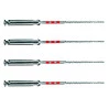 Condensador de Guta Mcspadden Maillefer Nº 25 21mm - Dentspl