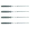 Condensador de Guta Mcspadden Maillefer Nº 30 21mm - Dentspl