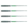 Condensador de Guta Mcspadden Maillefer Nº 35 25mm - Dentspl