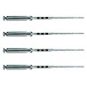 Condensador de Guta Mcspadden Maillefer Nº 40 25mm - Dentspl
