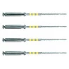 Condensador de Guta Mcspadden Maillefer Nº 50 25mm - Dentspl