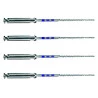 Condensador de Guta Mcspadden Maillefer Nº 60 21mm - Dentspl
