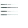 Condensador de Guta Mcspadden Maillefer Nº 80 21mm - Dentspl