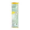 Condicionador Ácido Fluorídrico Porcelana 10_ - Dentsply
