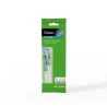 Condicionador Acido Fosforico Gluma Etch 35_ - Kulzer
