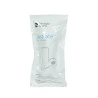 Conjunto Medidor de Jeltrate - Dentsply