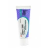 creme-dental-clinpro-5000-menta-3m-dentalspeed-12096a-1