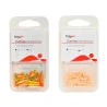 cunha-interdental-madeira-tdv-ds-tdv3659a