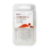 cunha-reflexiva-tdv-212297-dental-cremer-1