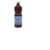 Degermante PVPI Riodeine Dermo Suave 1 Litro - Rio Química