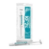 'DESENSIBILIZE KF 2% 2,5 GRAMAS FGM