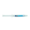 detalhes-condicionador-acido-fosforico-gel-37-maquira-385007