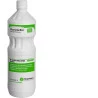 Detergente Enzimático Riozyme Eco 1L - Rio Química