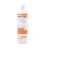 Detergente Enzimático Riozyme IV e Neutro 1L - Rio Química