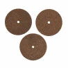 disco-carborundum-221-marrom-10un-dentorium-dental-cremer-51