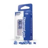 Disco de Lixa Diamond Pro M Refill 26 Unidades - FGM