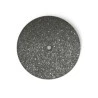 Disco Dentorium Cinza 223 - Labordetal