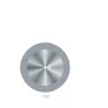 Disco Flex Diamantado Dupla Face 7020 - KG Sorensen