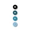 disco-lixa-soflex-popon-serie-azul-papel-3m-dental-cremer