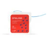 DPS0001 - Tira-Lixa-EpiGloss-Fino-1
