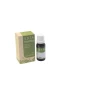 https://omniodonto.bisws.com.br/media/catalog/product/e/d/edta-_biodin_mica.png