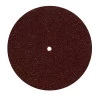 EF002 1