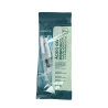 embalagem-condicionador-acido-fosforico-gel-37-maquira-38500