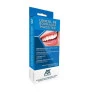 embalagem-lencol-borracha-13cm-madeitex-235913 (1)
