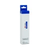 embalagem-resina-filtek-z350-xt-supreme-flow-3m-dc29503