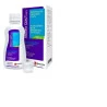 Enxaguante Bucal Riohex Gard 0,12% 250ml - Rio Química