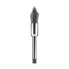 Escova Carbeto de Silício CA Ultra - Brush - Fina Pincel Côn