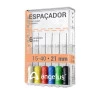 Espaçador - Angelus