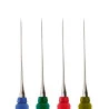 Espaçador Digital Niti Cônico - Dentsply 21 mm