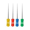 Espaçador Digital Niti Cônico - Dentsply