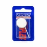Espelho Bucal Plano Nº 05 Duflex - SS White