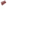 Estojo para Kit Acadêmico - 6B Invent