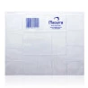 ficha-para-raiox-plastica-14-furos-maquira-532500