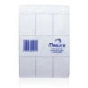 ficha-para-raiox-plastica-6-furos-maquira-385090