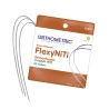 FIO COPPER NITI RETANGULAR 19 X 25 INF 52.47.2519 ORTHOMETRI
