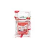 Fio Dental 100M Sabor Morango - Iodontosul
