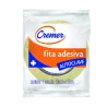 fita-para-autoclave-cremer-818956