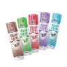 Fluor  em Espuma Fluor Care Tutti-Frutti 100g FGM
