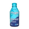 Flúor em Gel Sabor Neutro 200ml - Nova DFL