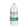 Flúor Solução Semanal Fluorsul 1L - Iodontosul Tutti Frutti