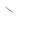 Foice Ponta Morse 0-00 Kolorit - 6B Invent