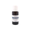 frasco-solucao-hemostatica-hemopare-maquira-476514