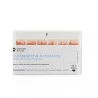 Guta Percha Acessória Maillefer - Dentsply Sirona XF