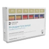 Guta Percha Protaper Maillefer - Dentsply F1 F2 F3